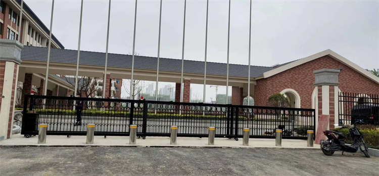 合肥康桥国际学校.jpg